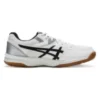 RIVRE CF ”White Navy Gum”