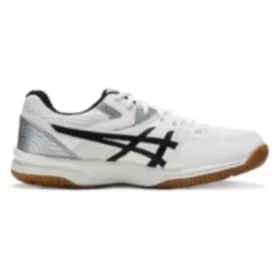 RIVRE CF ”White Navy Gum”