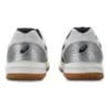 RIVRE CF ”White Navy Gum”