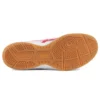 Rivre CS ”White Classic Red”