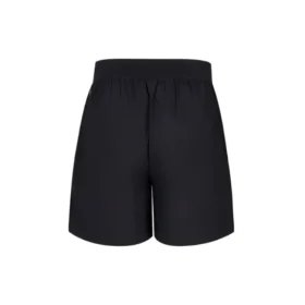Road 2-n-1 5 tuuman shortsit ”Black White”