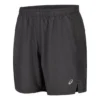 Road 2-N-1 7In Shorts ”Grey”