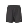 Road 2-N-1 7In Shorts ”Grey”