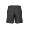 Road 2-N-1 7In Shorts ”Grey”