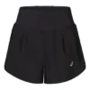 Road 3,5 tuuman shortsit ”Black”