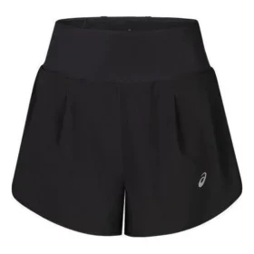 Road 3,5 tuuman shortsit ”Black”