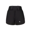 Road 3,5 tuuman shortsit ”Black”