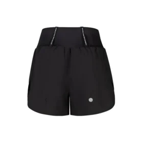 Road 3,5 tuuman shortsit ”Black”