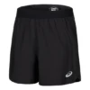 Road 5″ Short ”Black”