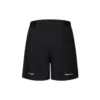 Road 5″ Short ”Black”