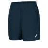 Road 7-tuumaiset shortsit ”French Blue”
