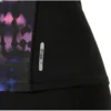 ROAD LITE-SHOW T-paita ”Black Magenta”