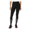 ROAD LITE-SHOW -trikoot ”Black Magenta”