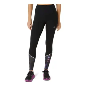 ROAD LITE-SHOW -trikoot ”Black Magenta”