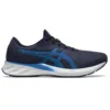 Roadblast ”Directoire Blue”