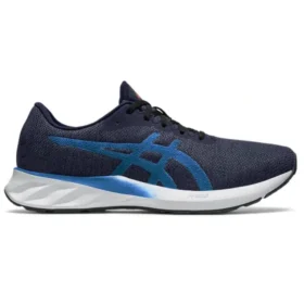 Roadblast ”Directoire Blue”