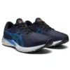 Roadblast ”Directoire Blue”