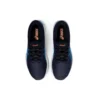 Roadblast ”Directoire Blue”