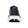 Roadblast ”Directoire Blue”
