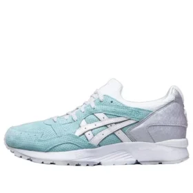 Ronnie Fieg x Diamond Supply Co. x Gel-Lyte 5 ”Tiffany”