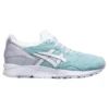 Ronnie Fieg x Diamond Supply Co. x Gel-Lyte 5 ”Tiffany”
