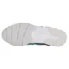 Ronnie Fieg x Diamond Supply Co. x Gel-Lyte 5 ”Tiffany”