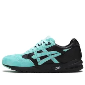 Ronnie Fieg x Diamond Supply Co. x GEL Saga ”Tiffany”