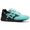 Ronnie Fieg x Diamond Supply Co. x GEL Saga ”Tiffany”