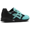Ronnie Fieg x Diamond Supply Co. x GEL Saga ”Tiffany”