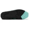 Ronnie Fieg x Diamond Supply Co. x GEL Saga ”Tiffany”