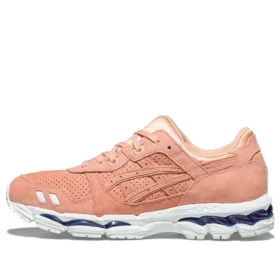 Ronnie Fieg x Gel-Lyte 3.1 ”Salmon”