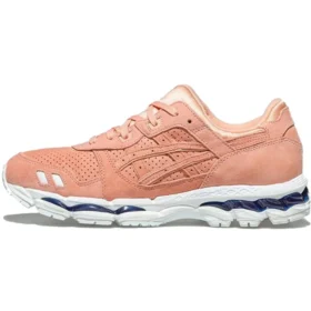 Ronnie Fieg x Gel-Lyte 3.1 ”Salmon”