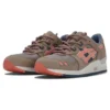 Ronnie Fieg x Gel-Lyte 3 ”Flamingo”