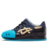 Ronnie Fieg x Gel-Lyte 3 ”Homage”