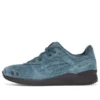 Ronnie Fieg x Gel-Lyte 3 OG ”The Palette – Anchor”