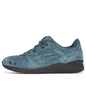 Ronnie Fieg x Gel-Lyte 3 OG ”The Palette – Anchor”