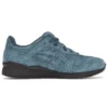 Ronnie Fieg x Gel-Lyte 3 OG ”The Palette – Anchor”