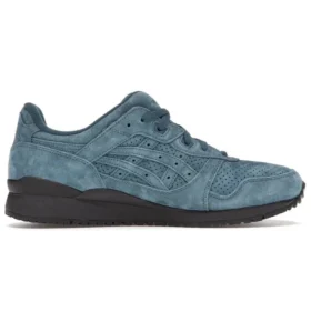 Ronnie Fieg x Gel-Lyte 3 OG ”The Palette – Anchor”