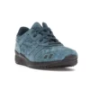 Ronnie Fieg x Gel-Lyte 3 OG ”The Palette – Anchor”