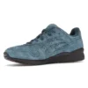 Ronnie Fieg x Gel-Lyte 3 OG ”The Palette – Anchor”