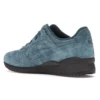 Ronnie Fieg x Gel-Lyte 3 OG ”The Palette – Anchor”