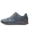 Ronnie Fieg x Gel-Lyte 3 OG ”The Palette – Asteroid”