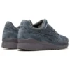 Ronnie Fieg x Gel-Lyte 3 OG ”The Palette – Asteroid”