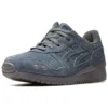 Ronnie Fieg x Gel-Lyte 3 OG ”The Palette – Asteroid”