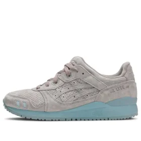 Ronnie Fieg x Gel-Lyte 3 OG ”The Palette – Astro”