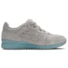 Ronnie Fieg x Gel-Lyte 3 OG ”The Palette – Astro”