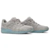 Ronnie Fieg x Gel-Lyte 3 OG ”The Palette – Astro”