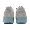 Ronnie Fieg x Gel-Lyte 3 OG ”The Palette – Astro”
