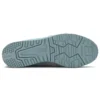 Ronnie Fieg x Gel-Lyte 3 OG ”The Palette – Astro”