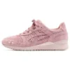 Ronnie Fieg x Gel-Lyte 3 OG ”The Palette – Dusty Quartz”